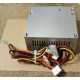 ENLIGHT 300 Watt Atx Power Supply HPC-300-101