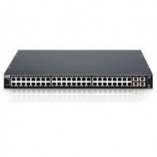 ENTERASYS Matrix C2 Gigabit Stackable Switch Switch 48 Ports Managed Stackable C2H124-48