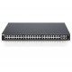 ENTERASYS Matrix C2 Gigabit Stackable Switch Switch 48 Ports Managed Stackable C2H124-48