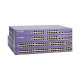 EXTREME NETWORKS Summit X250e-48p 48-port Stackable Multilayer Ethernet 15107