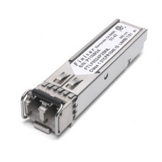 FINISAR 1000base-sx Sfp Transceiver 1 X 1000base-sx FTLF8524P2BNL