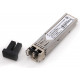 FINISAR Sfp Transceiver Module 1 X 1000base-x 4 Gb/s Rohs Compliant Short-wavelength FTLF8524P2BNV