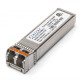 FINISAR Sfp+ Module 1 X 10gbase-lrm FTLX1371D3BCL