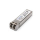 FINISAR 10gb/s 850nm Sfp+ Datacom Transceiver FTLX8571D3BNL
