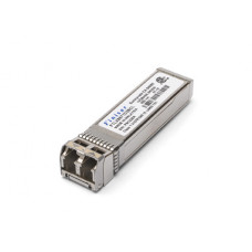 FINISAR 10gbase-sr Sfp+ Tranceiver 1 X 10gbase-sr FTLX8571D3BCL