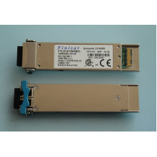 FINISAR 10gbase-lr Xfp Transceiver ,1 X 10gbase-lr FTLX1412M3BCL