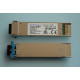 FINISAR 10gbase-lr Xfp Transceiver ,1 X 10gbase-lr FTLX1412M3BCL