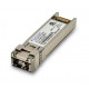 FINISAR 10b/s 40km Datacom Sfp+ Transceiver FTLX1671D3BCL