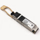 FINISAR 40gbase-sr4/4x10gbase-sr 300m Gen2 Qsfp+ Optical Transceiver FTL410QD2C