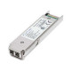 FINISAR 10gbase-lr Multirate Xfp Transceiver FTRX-1411D3