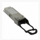 FINISAR 40gbase-sr4 Qsfp+ Mm 850 Transceiver FTL410QE1C