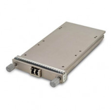 FINISAR 100gbase-lr4 Smf 10km Cfp Transceiver Module FTLC1182RDNL