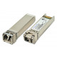 FINISAR 10gb/s 80km Single Mode Sfp+ Transceiver FTLX1871D3BCL