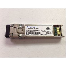 EMC 16g Sfp+ Sr 850nm Sfp Transceiver 019-078-045