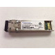 FINISAR 16g Sfp+ Sr 850nm Sfp Transceiver FTLF8529P3BNV-E5