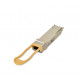 FINISAR 40base-sr4 Qsfp+ Gen3 Optical Transceiver Module FTL410QE3C