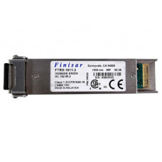 FINISAR 10gb/s Multi-protocol 10gbase-er 1550nm 40km Xfp Transceiver FTRX-1611-3