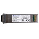 FINISAR 10gb/s Multi-protocol 10gbase-er 1550nm 40km Xfp Transceiver FTRX-1611-3