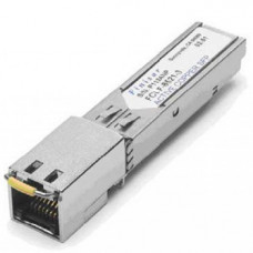 FINISAR 1000base-t 100m Rj-45 Copper Sfp Optical Transceiver FCMJ-8521-3