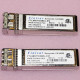 FINISAR 10gb Sfp+ 850nm Optic Transceiver FTLX8571D3BCL-EM