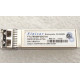 FINISAR 16gb 850nm Sw Sfp+ Transceiver FTLF8529P3BCVA