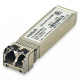 FINISAR 25gb Rohs Compliant Short Wavelength Sfp+ Transceiver FTLF8536P4BCL