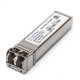 FINSAR 16gb Sfp 850nm Short Wave Transceiver FTLF8529P3BCV-1D