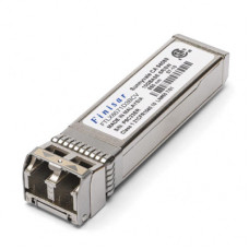 FINISAR 10g/1g Dual Rate (10gbase-sr And 1000base-sx) 400m Multimode Datacom Sfp+ Optical Transceiver FTLX8574D3BCV