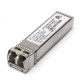 FINISAR 10g/1g Dual Rate (10gbase-sr And 1000base-sx) 400m Multimode Datacom Sfp+ Optical Transceiver FTLX8574D3BCV