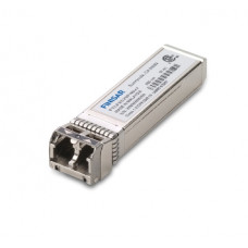 FINISAR 16g Fibre Channel (16gfc) Sfp+ 100m Optical Transceiver FTLF8529P4BCV