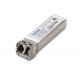 FINISAR 16g Fibre Channel (16gfc) Sfp+ 100m Optical Transceiver FTLF8529P4BCV