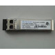 FINISAR 10gb Shortwave Multirate 850nm Shortwave 300m Sfp+ Transceiver FTLX8571D3BCL-E5