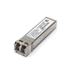 FINISAR Datacom Sfp+ Transceiver ,1 X 10gbase-x FTLX1471D3BCL