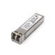 FINISAR Datacom Sfp+ Transceiver ,1 X 10gbase-x FTLX1471D3BCL