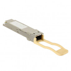 FINISAR 40base-sr4 100m Qsfp+ Gen2 Optical Transceiver Module FTL410QE2C