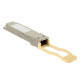 FINISAR 40base-sr4 100m Qsfp+ Gen2 Optical Transceiver Module FTL410QE2C