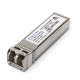FINISAR 10gb/s 850nmsfp+ Datacom Transceiver FTLX8574D3BNL