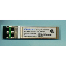 FINISAR 850nm 10g Transceiver Modules FTLX8572D3BCL-G1