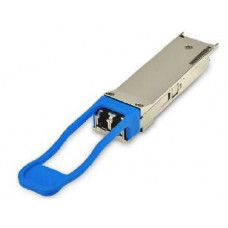 FINISAR 40gbase-lr4 Qsfp+ Optical Transceiver Module FTL4C1QE1C