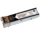 FINISAR 2gb Sff Short Wave Fibre Channel Optical Transceiver SFP-GE-SX