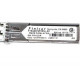 FINISAR 2gb Sff Short Wave Fibre Channel Optical Transceiver FTRJ8519P1BNL-B1