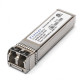 FINISAR 16gb Short-wavelength Sfp+ Transceiver FTLF8529P3BCV