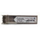 FINISAR 2gb Sff Short Wave Fibre Channel Optical Transceiver FTRJ8519P1BNL