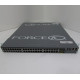 DELL Force10 Networks Gigabit Network Switch S60-44T-AC
