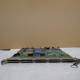 FORCE10 NETWORKS 50 Port 1ge Line Card With Sfp Optics And 40m Cam 754-00147-01