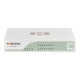 FORTINET Fortigate 90d Network Security Appliance Fast Ethernet FG-90D