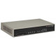 FORTINET Fortigate 80c Multi-function Security Device 9 Port FG-80C