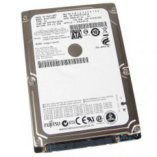 FUJITSU 147gb 10000rpm 16mb Buffer Sas-3gbits 2.5inch Hard Drive MBB2147RC