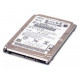 FUJITSU 120gb 5400rpm 8mb Buffer Sata 7-pin 2.5inch Notebook Hard Drive MHW2120BH