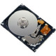 FUJITSU 120gb 7200rpm 8mb Buffer 2.5inch Sata-ii 7-pin Notebook Hard Drive MHW2120BJ